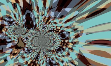 abstract colorful  background. Beautiful Abstract Grunge Decorative wallpaper Background