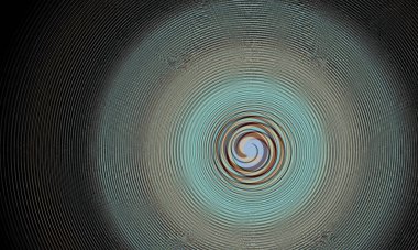 Duvar kağıtları için renkli soyut arkaplan şablonu