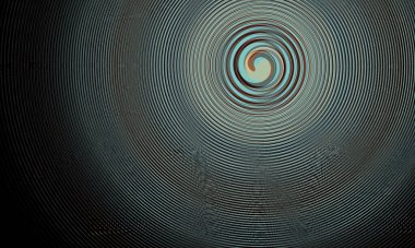 Duvar kağıtları için renkli soyut arkaplan şablonu