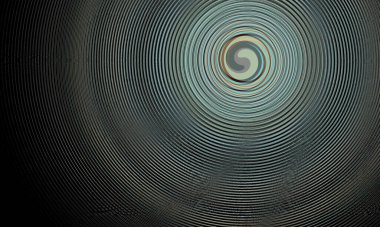 Duvar kağıtları için renkli soyut arkaplan şablonu