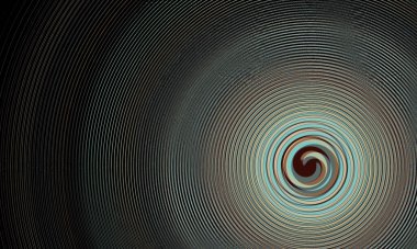 Duvar kağıtları için renkli soyut arkaplan şablonu