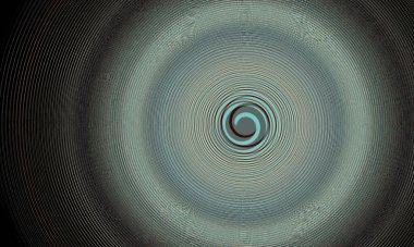 Duvar kağıtları için renkli soyut arkaplan şablonu