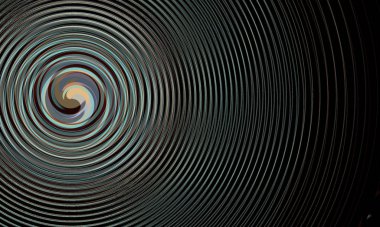 Festive decoration. Colorful abstract background. Glowing texture. Shining pattern