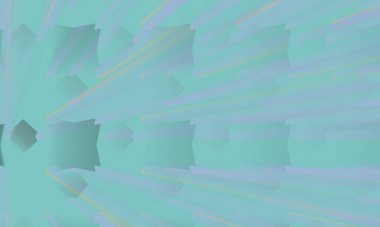 Modern interesting creative background for wallpapers