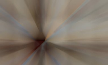 Modern interesting creative background for wallpapers