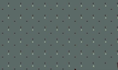 Abstract psychedelic background for your ad