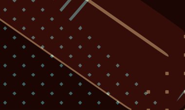 abstract colorful festive decoration. Shining pattern background 