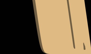 abstract colorful festive decoration. Shining pattern background 