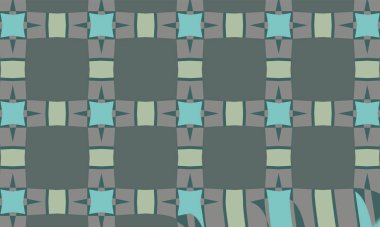 abstract colorful festive decoration. Shining pattern background 