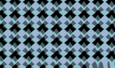abstract colorful festive decoration. Shining pattern background 
