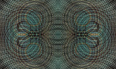 interesting creative background for your site