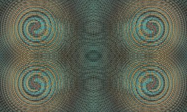 interesting creative background for your site