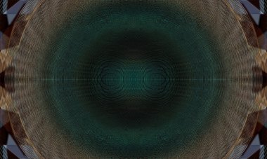 interesting creative background for your site