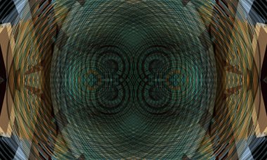 interesting creative background for your site