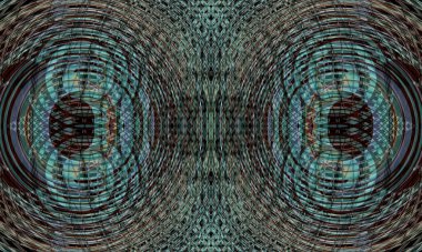 interesting creative background for your site