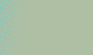 interesting creative background for your site