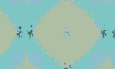 interesting creative background for your site