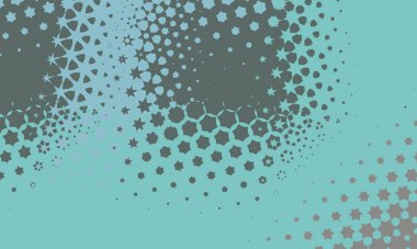 Projeleriniz için renkli soyut arkaplan, afiş, kartvizit, şablon