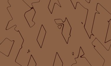 Projeleriniz için renkli soyut arkaplan, afiş, kartvizit, şablon