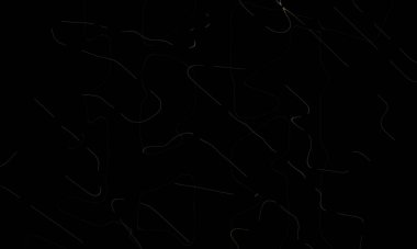 Projeleriniz için renkli soyut arkaplan, afiş, kartvizit, şablon