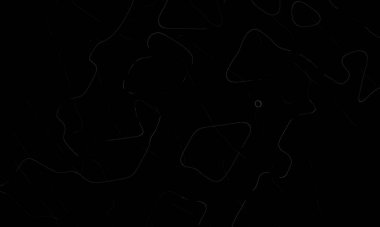 Projeleriniz için renkli soyut arkaplan, afiş, kartvizit, şablon