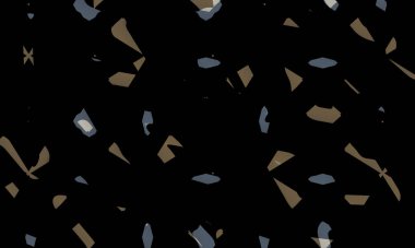 Projeleriniz için renkli soyut arkaplan, afiş, kartvizit, şablon