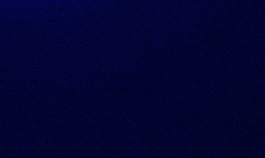 Colorful abstract decoration template for wallpapers