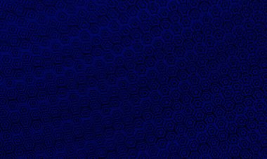 Colorful abstract decoration template for wallpapers