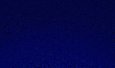 Colorful abstract decoration template for wallpapers