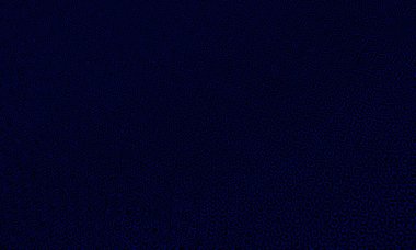 Colorful abstract decoration template for wallpapers