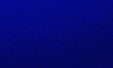 Colorful abstract decoration template for wallpapers