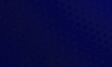 Colorful abstract decoration template for wallpapers