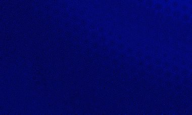 Colorful abstract decoration template for wallpapers