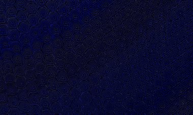 Colorful abstract decoration template for wallpapers