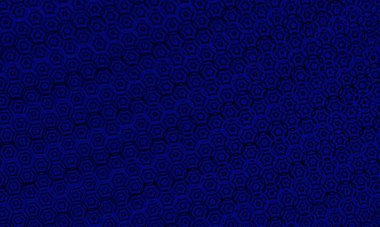 Colorful abstract decoration template for wallpapers