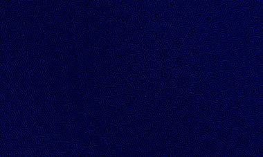 Colorful abstract decoration template for wallpapers