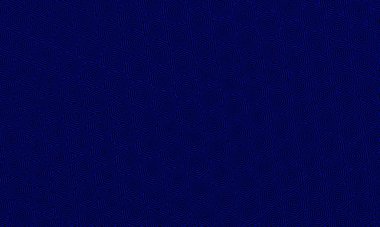 Colorful abstract decoration template for wallpapers