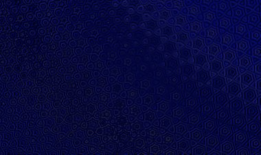 Colorful abstract decoration template for wallpapers