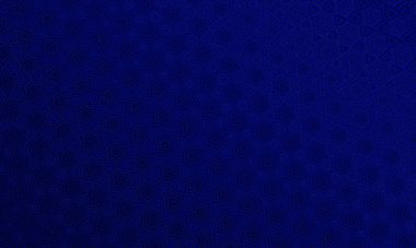 Colorful abstract decoration template for wallpapers