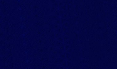 Colorful abstract decoration template for wallpapers