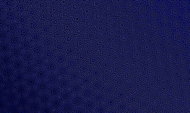 Colorful abstract decoration template for wallpapers