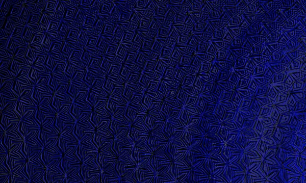 Barevné Abstraktní Dekorace Šablony Pro Tapety — Stock fotografie