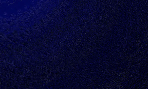 Красочный Абстрактный Шаблон Украшения Обоев — стоковое фото