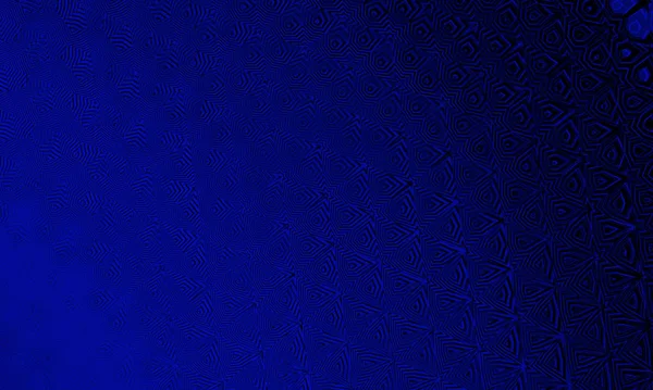Красочный Абстрактный Шаблон Украшения Обоев — стоковое фото