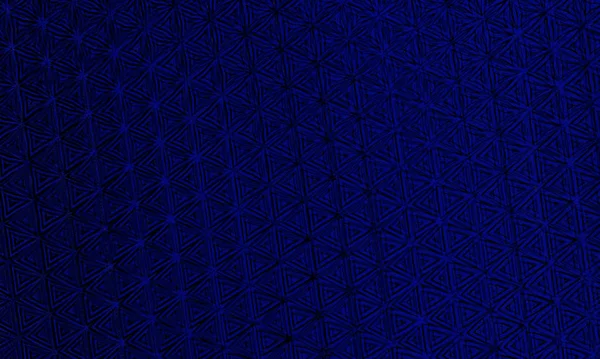 Kolorowy Abstrakcyjny Szablon Dekoracji Tapet — Zdjęcie stockowe