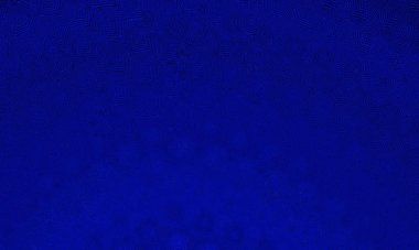 Colorful abstract decoration template for wallpapers