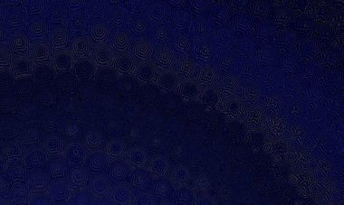 Colorful abstract decoration template for wallpapers