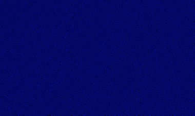 abstract colorful festive decoration. Shining pattern background 