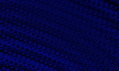 abstract colorful festive decoration. Shining pattern background 