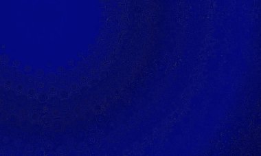 abstract colorful festive decoration. Shining pattern background 